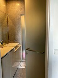 The Hillier (D23), Apartment #510094701